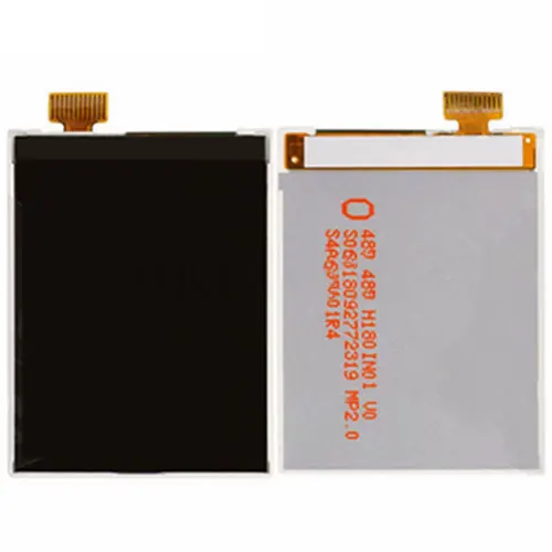 Replacement for NOKIA RM-944 LCD - Quality Phone Parts in Sri Lanka